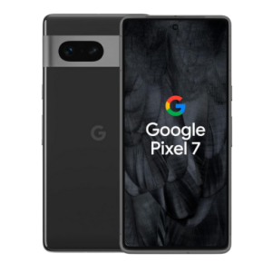 Pixel 7 reacondicionado