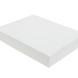Folios A4