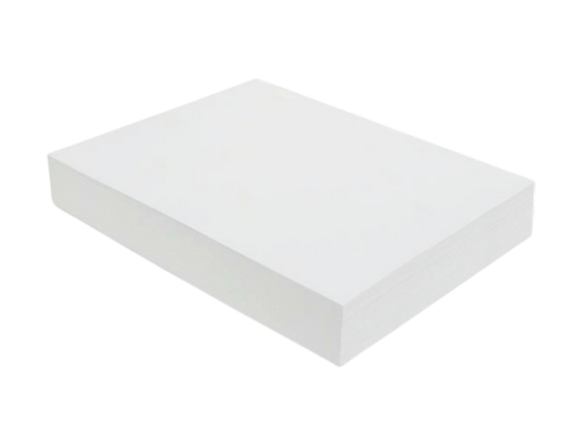 Folios A4
