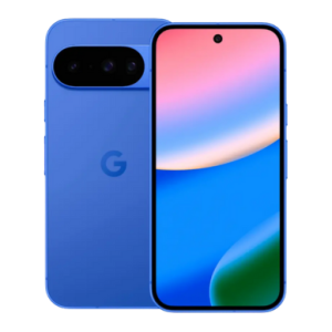 Pixel 10