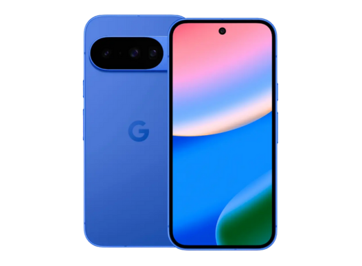 Pixel 10