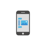 image-gen (5)-Photoroom