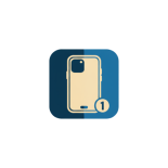 image-gen (7)-Photoroom