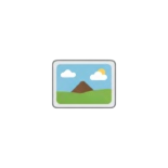 image-gen (9)-Photoroom