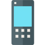 movil